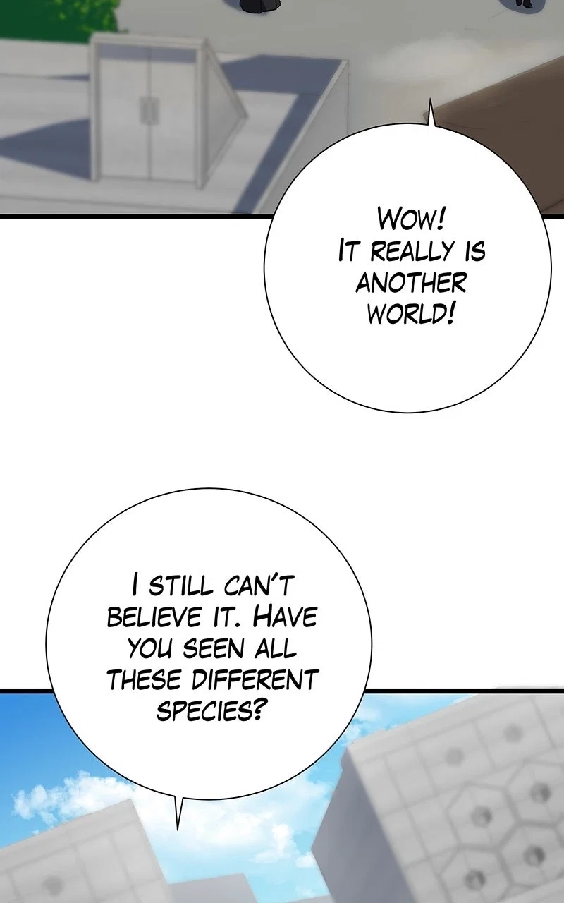 Chapter 13 - Image 62