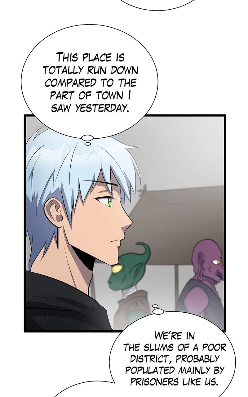 Chapter 13 - Image 64