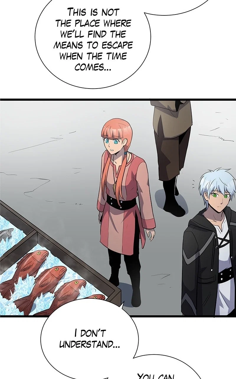 Chapter 13 - Image 65