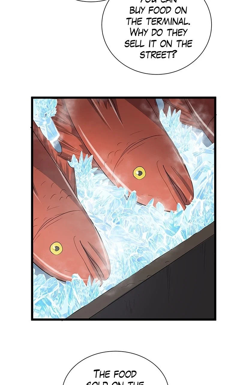 Chapter 13 - Image 66