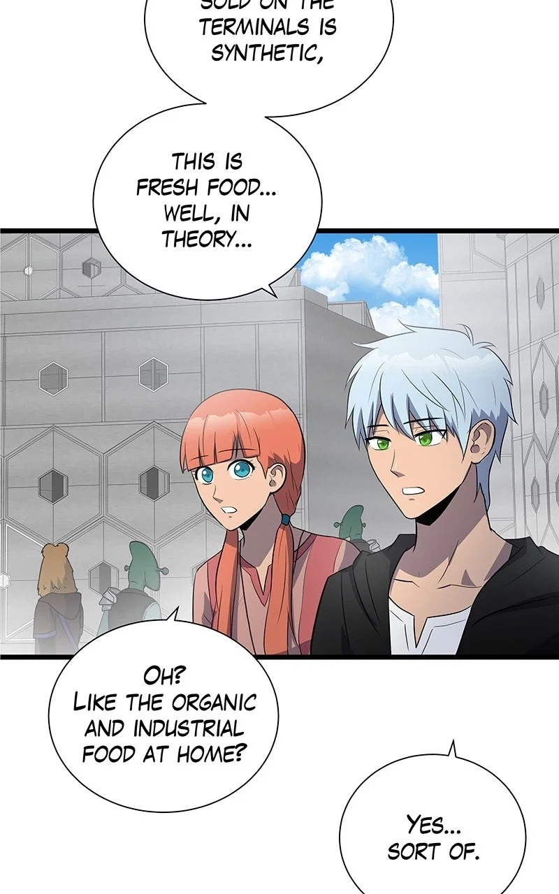 Chapter 13 - Image 67