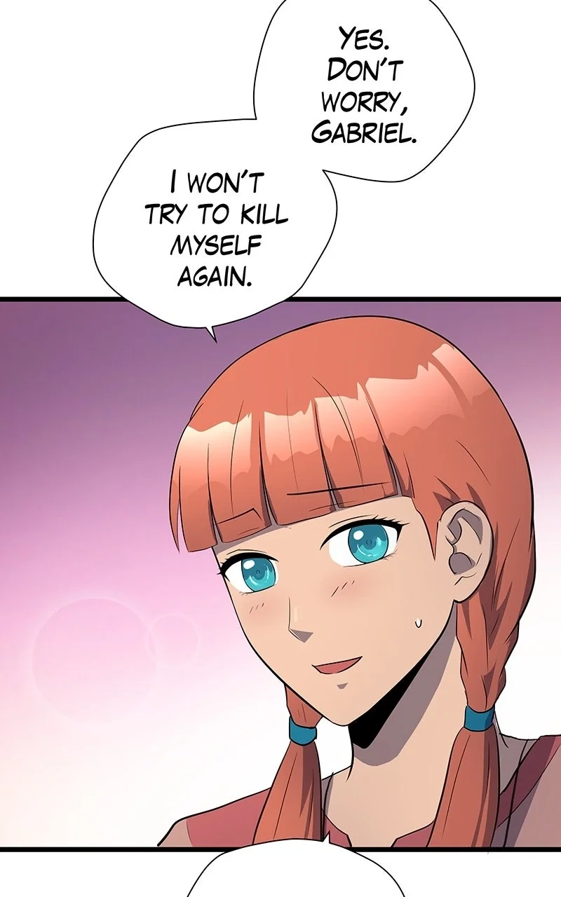 Chapter 13 - Image 69