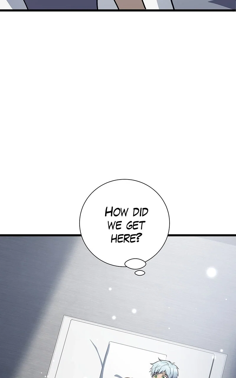 Chapter 13 - Image 6