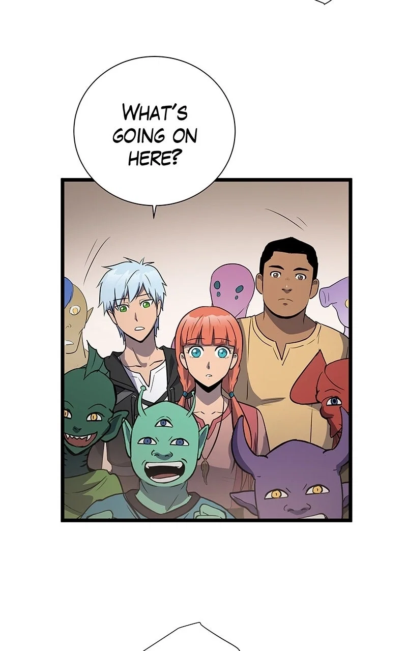 Chapter 13 - Image 73