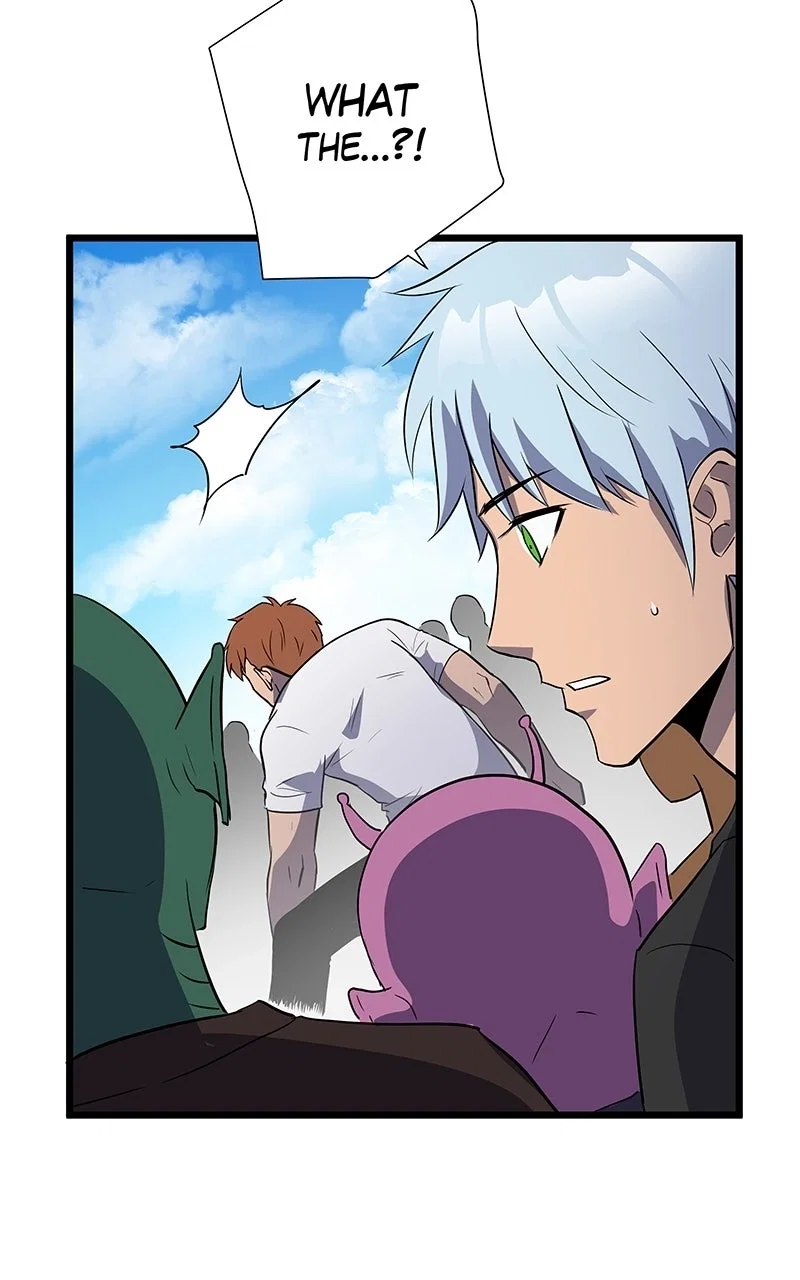 Chapter 13 - Image 74