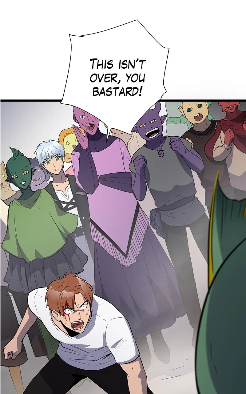 Chapter 13 - Image 75