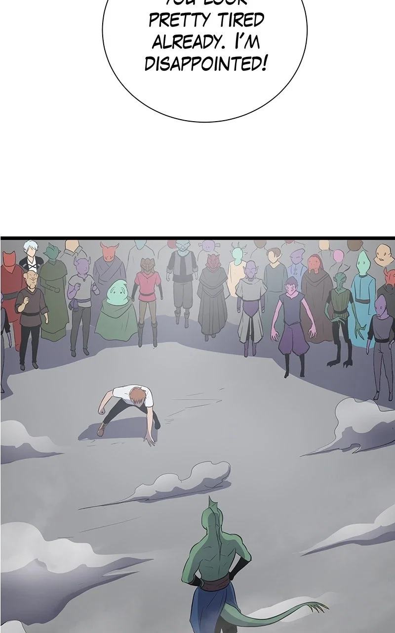 Chapter 13 - Image 79