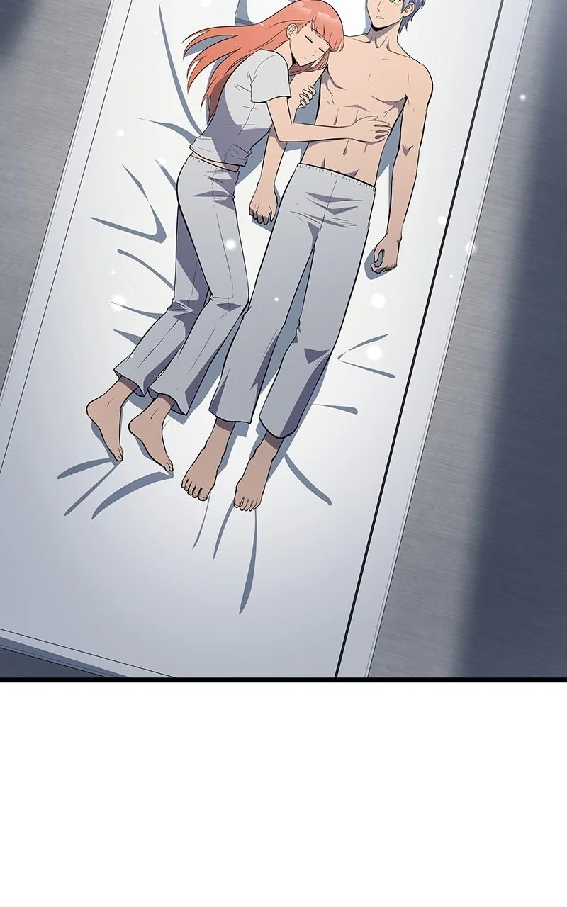 Chapter 13 - Image 7