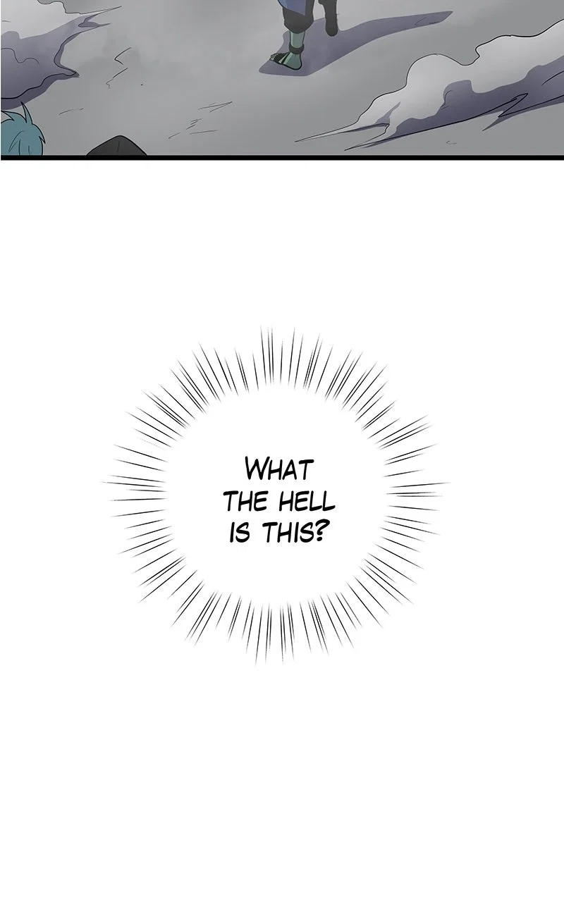 Chapter 13 - Image 80