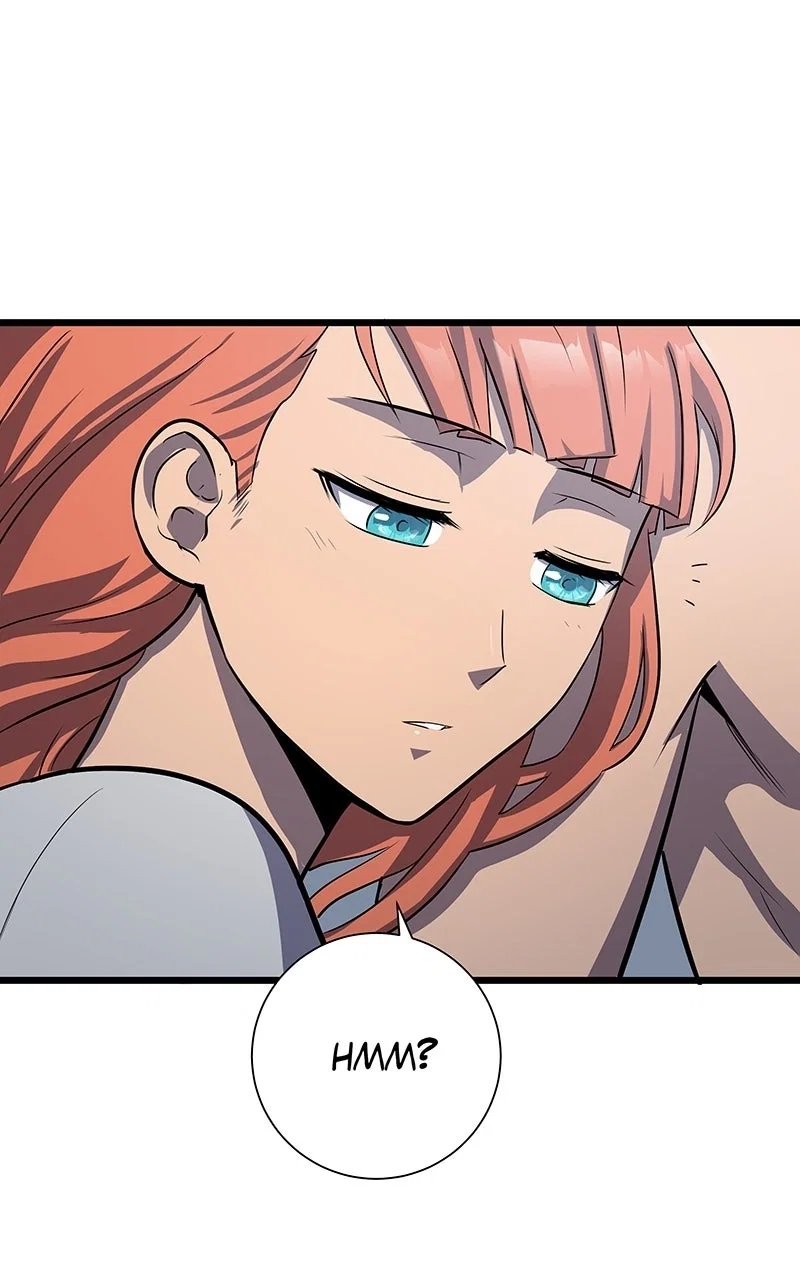 Chapter 13 - Image 8