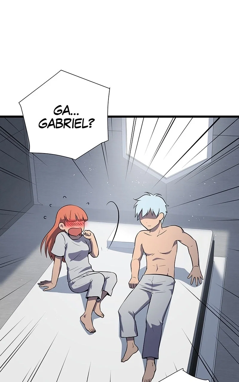 Chapter 13 - Image 9