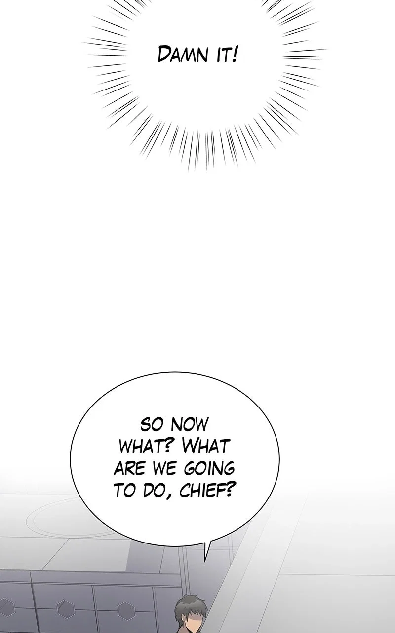 Chapter 14 - Image 11