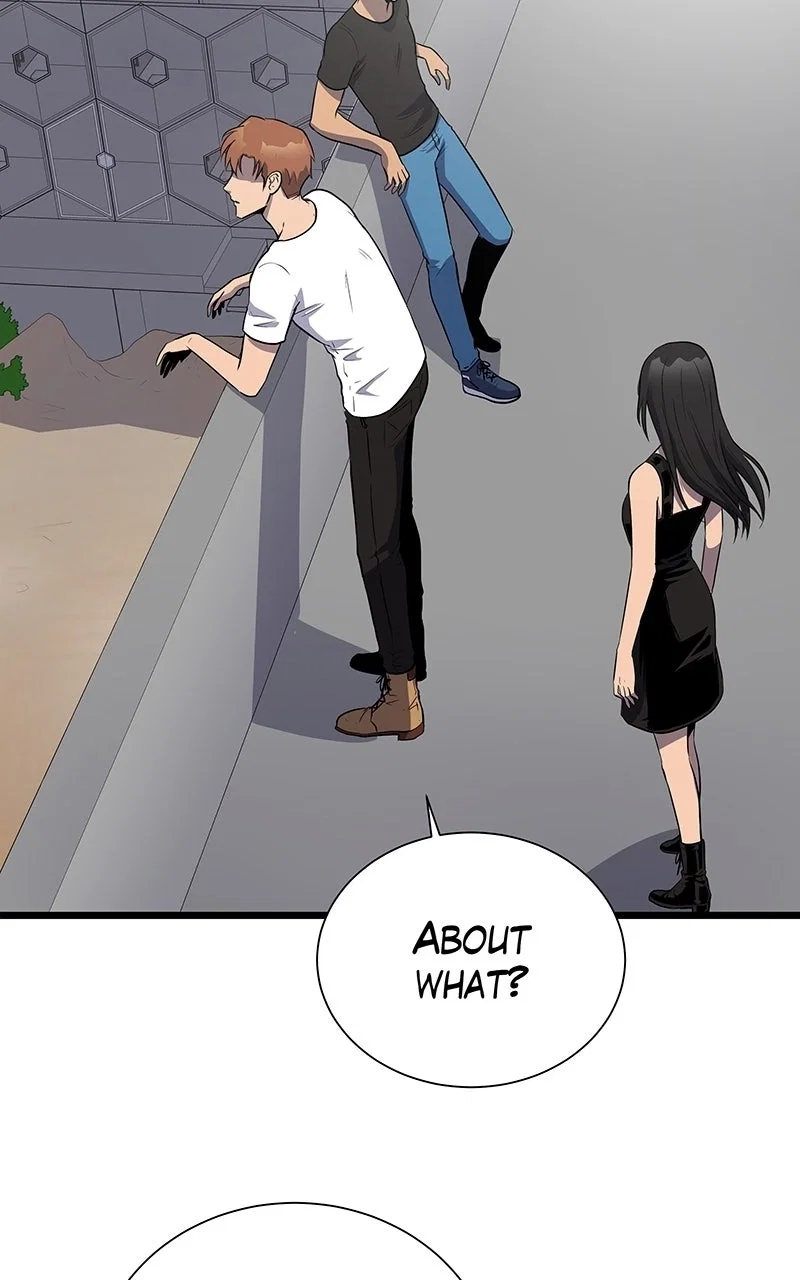 Chapter 14 - Image 12