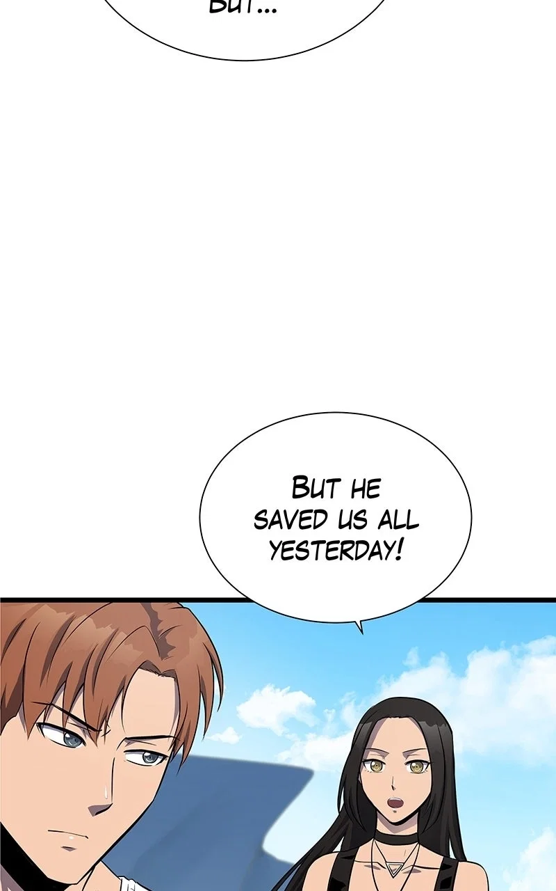 Chapter 14 - Image 15
