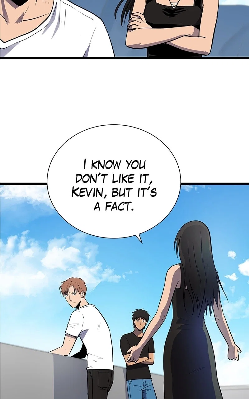 Chapter 14 - Image 16
