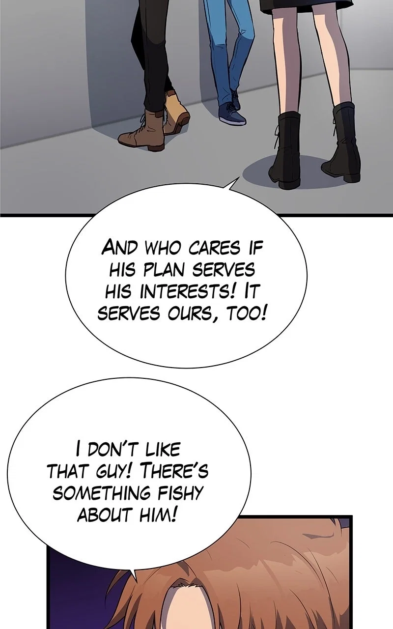 Chapter 14 - Image 17