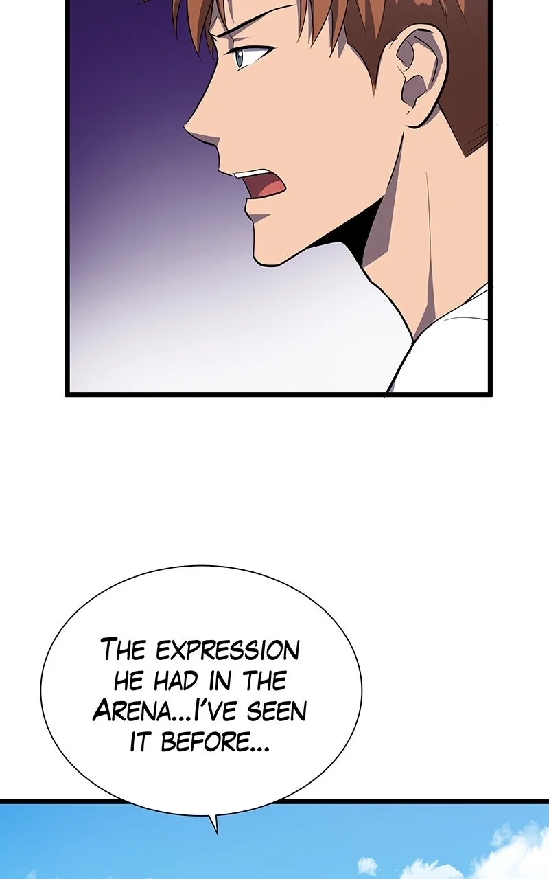 Chapter 14 - Image 18