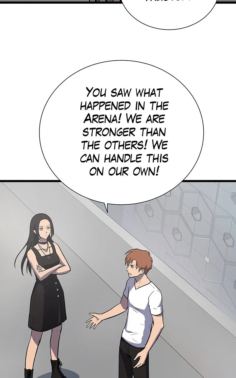 Chapter 14 - Image 20