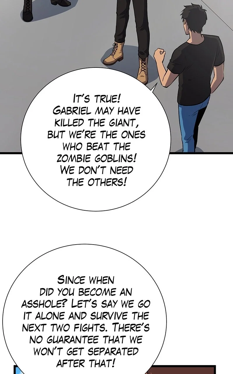 Chapter 14 - Image 21