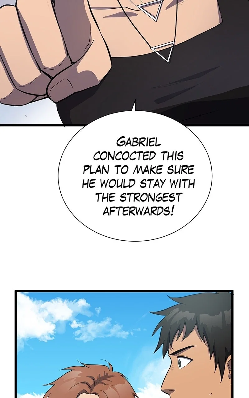 Chapter 14 - Image 25