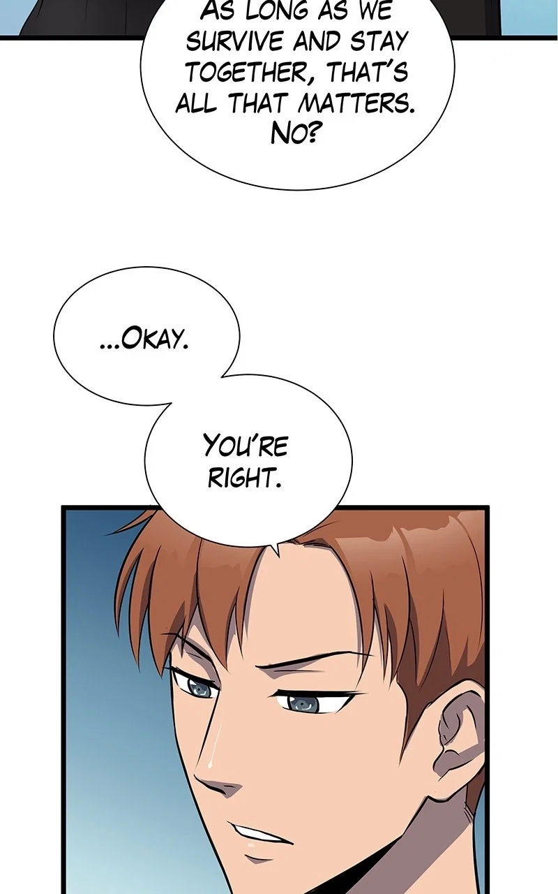 Chapter 14 - Image 28