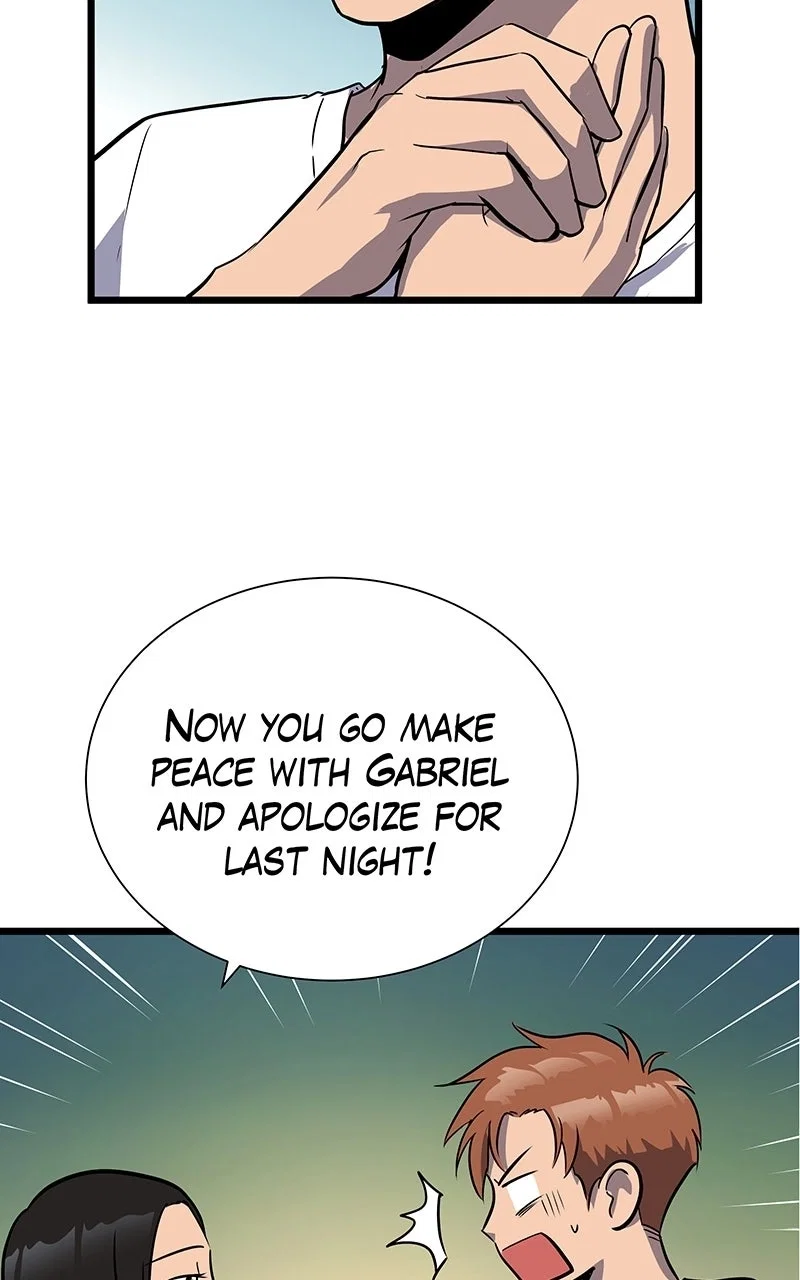 Chapter 14 - Image 29