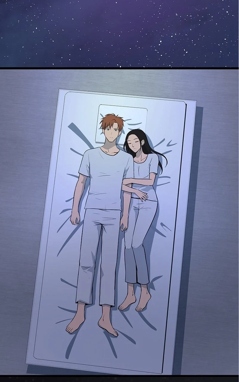 Chapter 14 - Image 2