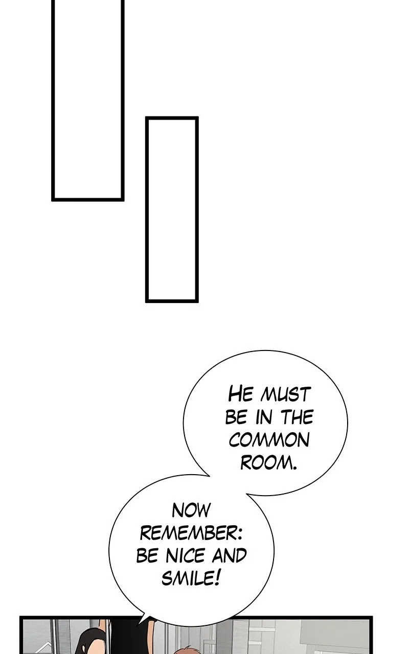 Chapter 14 - Image 32