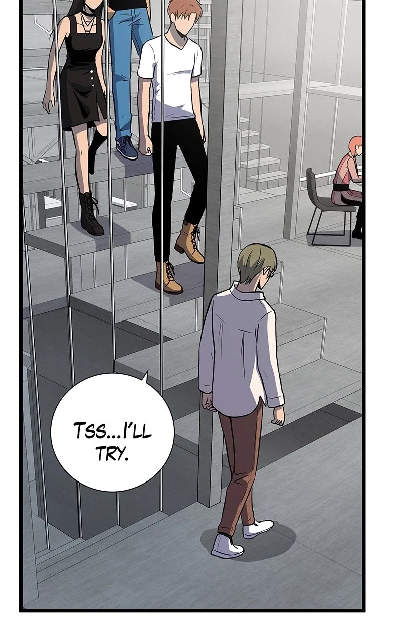 Chapter 14 - Image 33