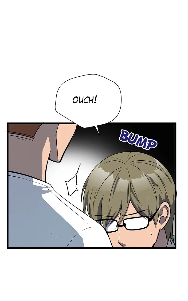 Chapter 14 - Image 34