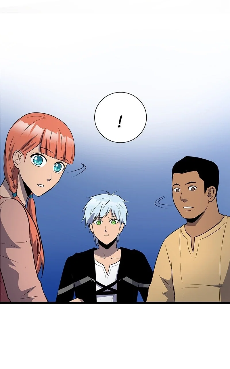 Chapter 14 - Image 37