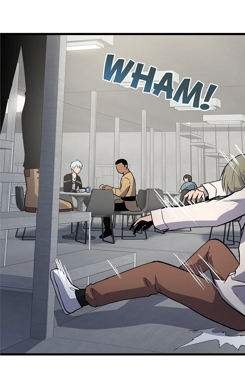 Chapter 14 - Image 38