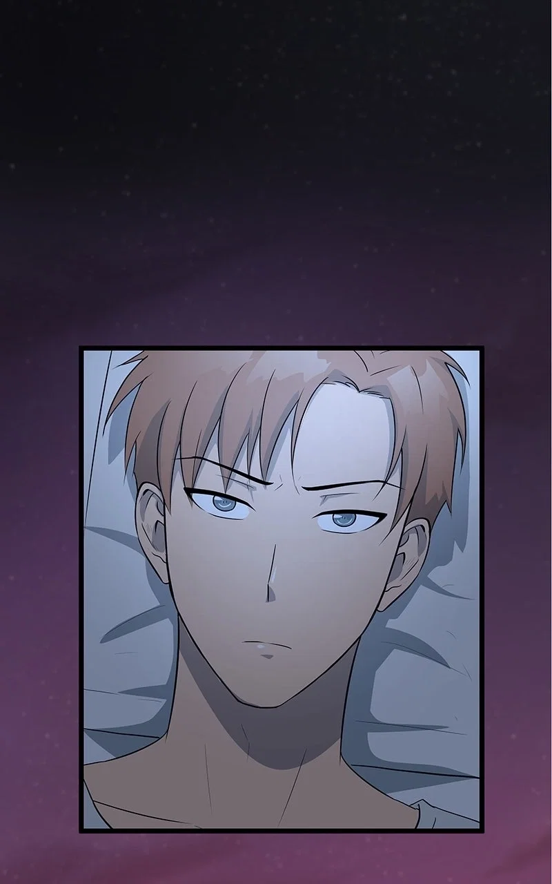 Chapter 14 - Image 3