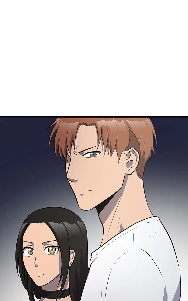 Chapter 14 - Image 44