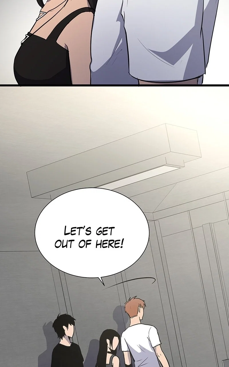 Chapter 14 - Image 45