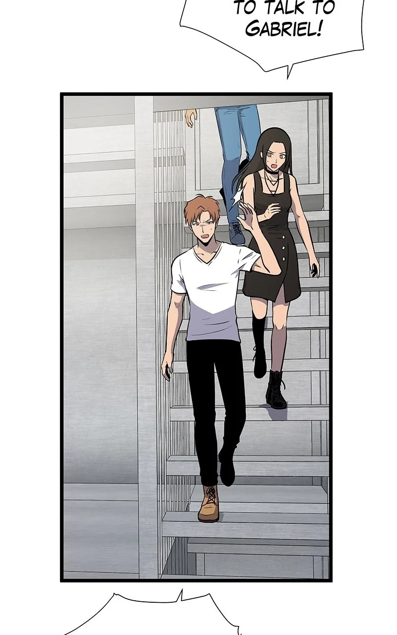 Chapter 14 - Image 48