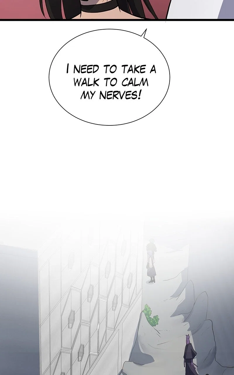 Chapter 14 - Image 50