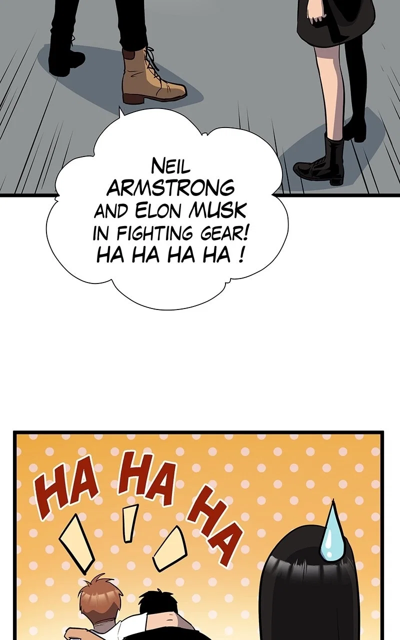 Chapter 14 - Image 58