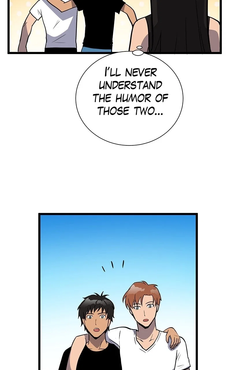 Chapter 14 - Image 59