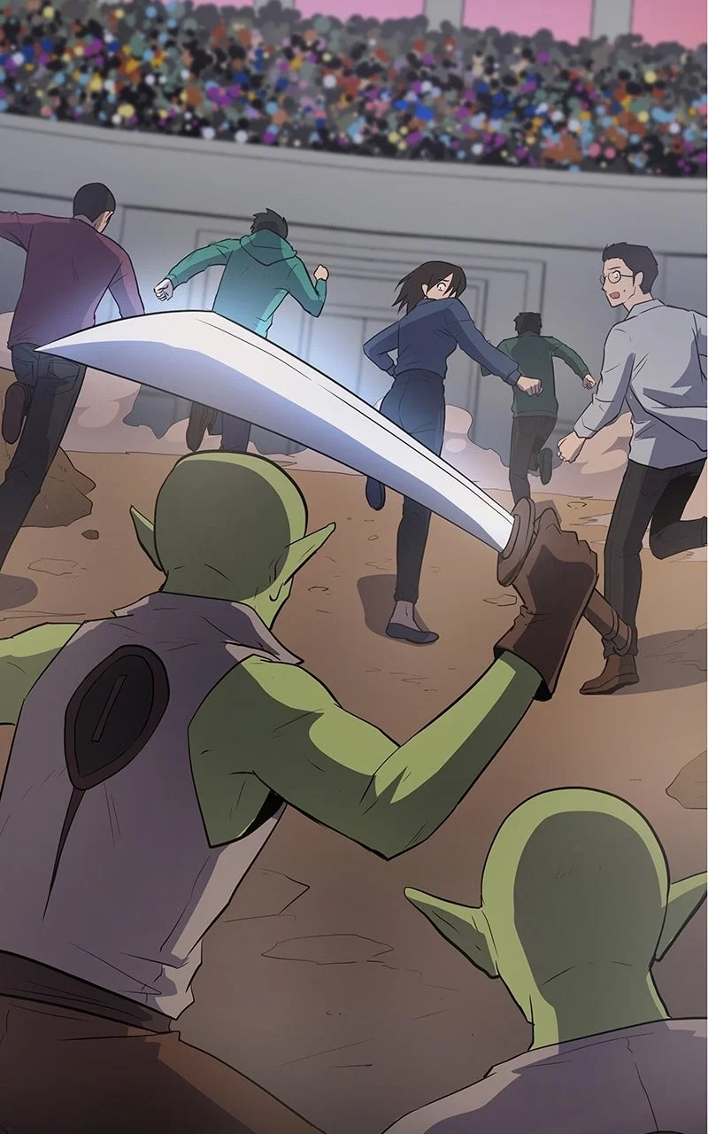 Chapter 14 - Image 5