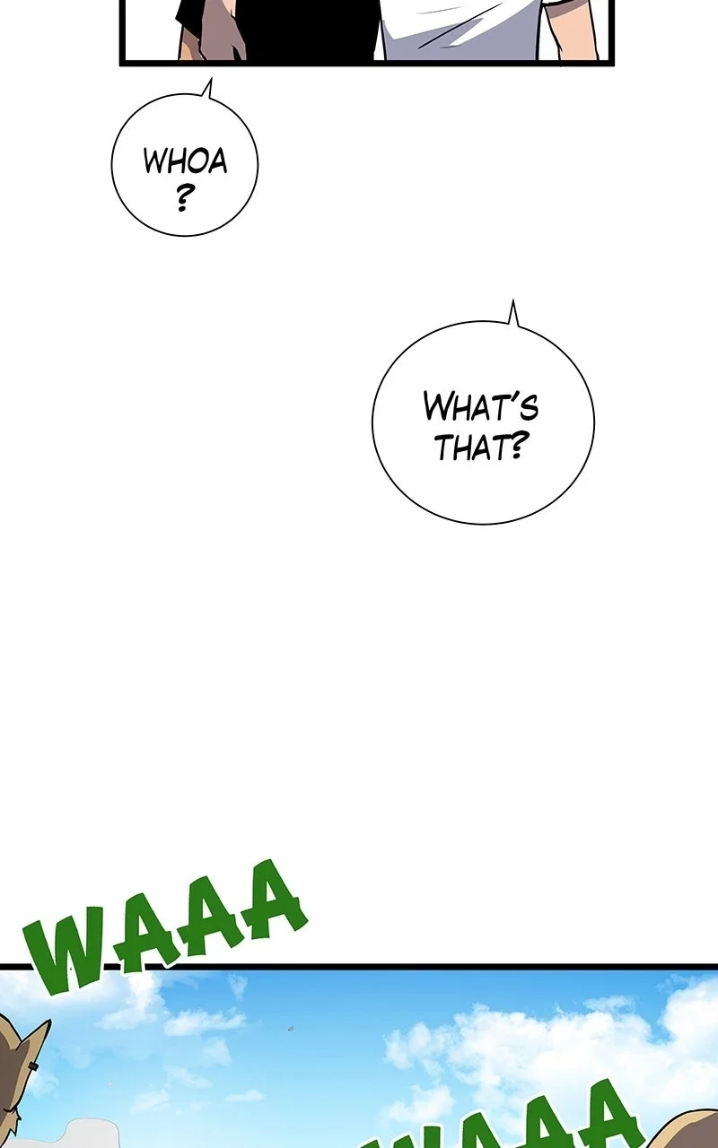 Chapter 14 - Image 60