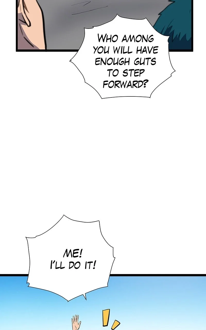 Chapter 14 - Image 73