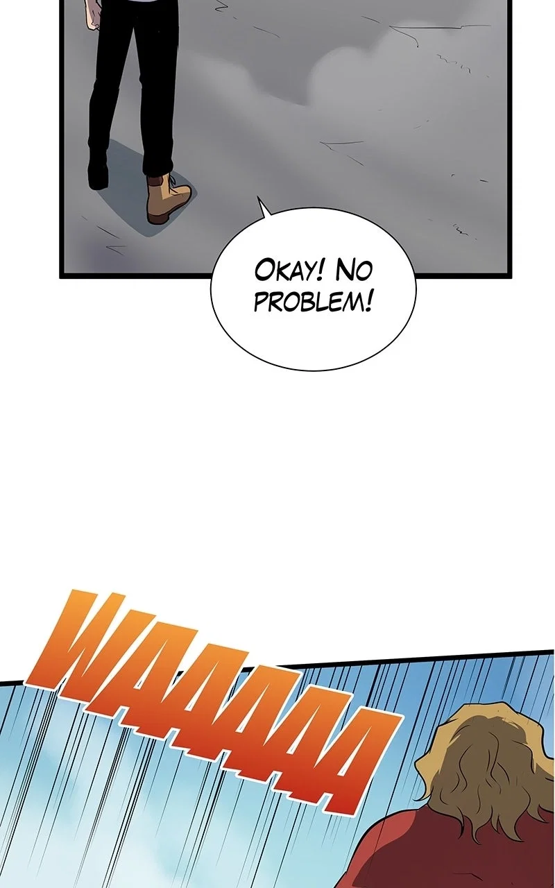 Chapter 14 - Image 76