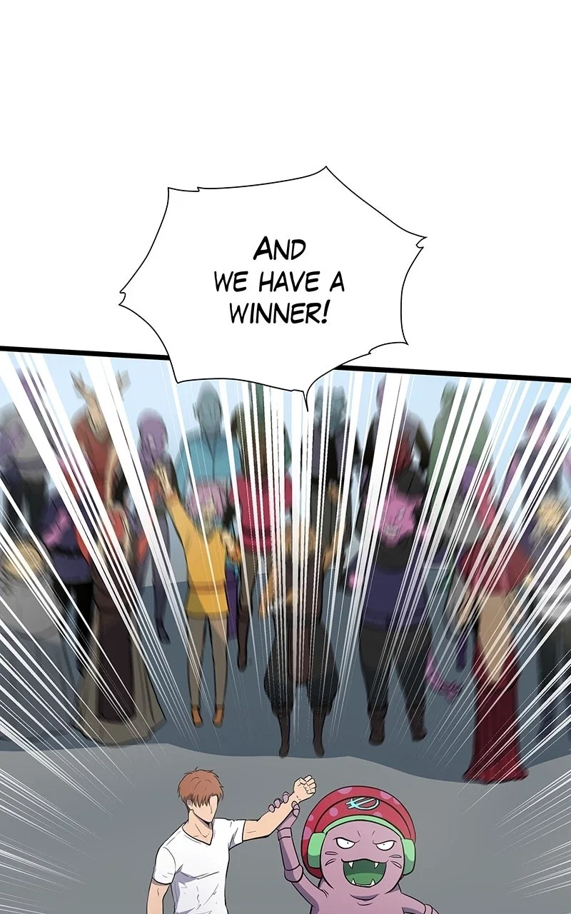 Chapter 14 - Image 84