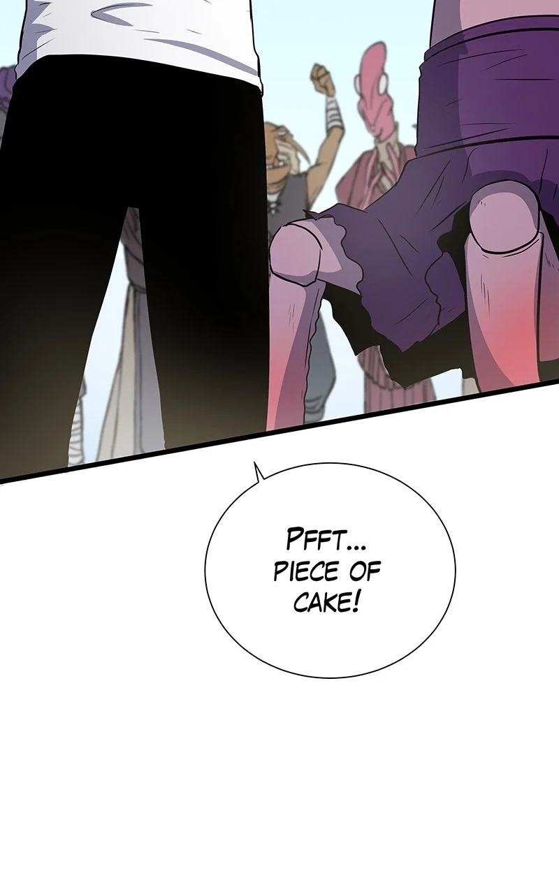 Chapter 14 - Image 87