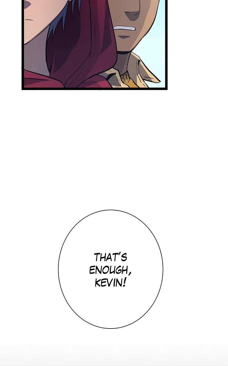 Chapter 2 - Image 10