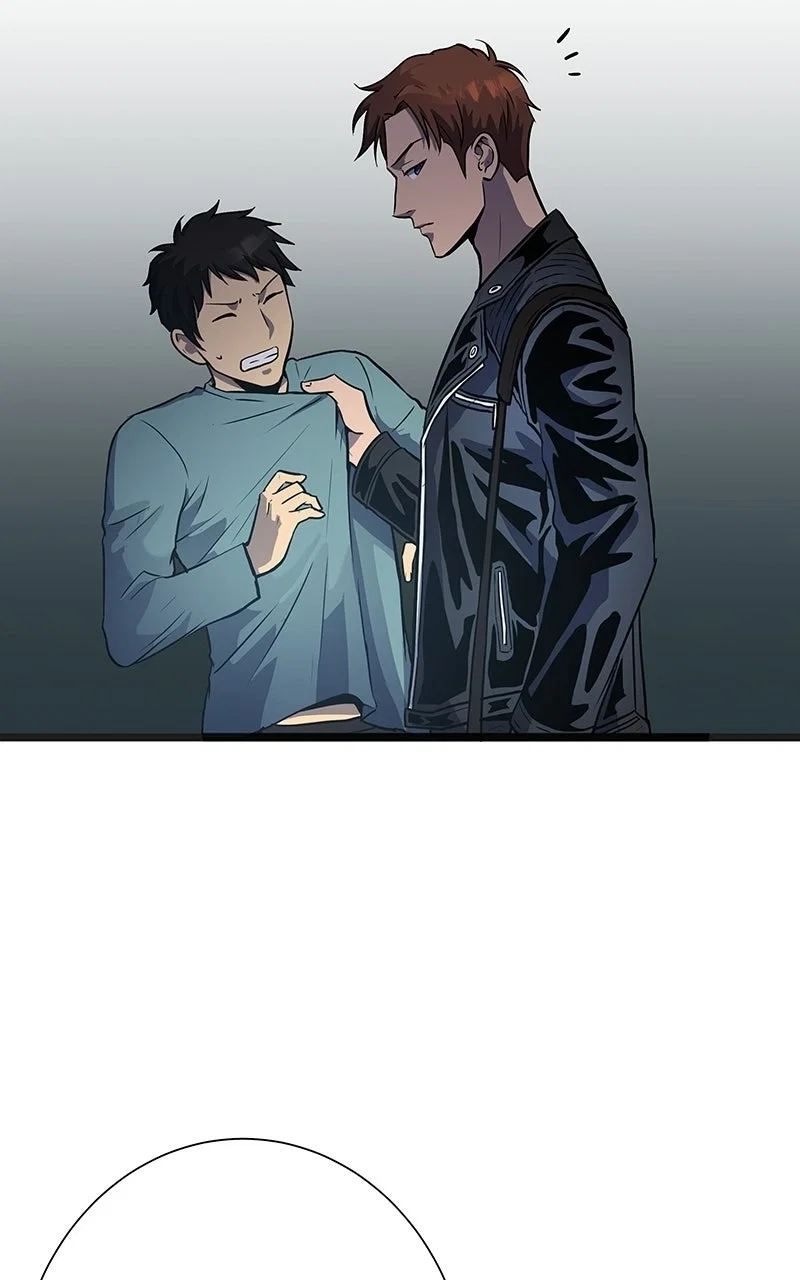 Chapter 2 - Image 11