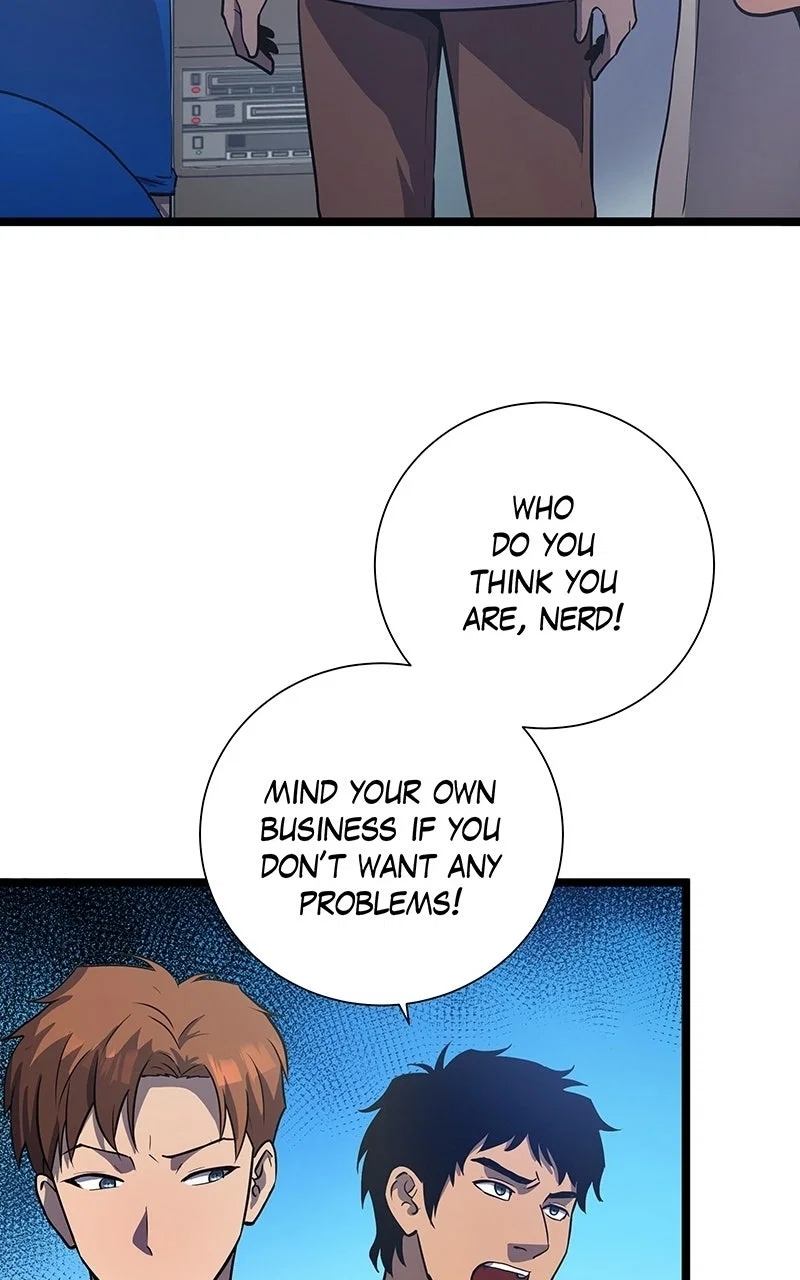 Chapter 2 - Image 13