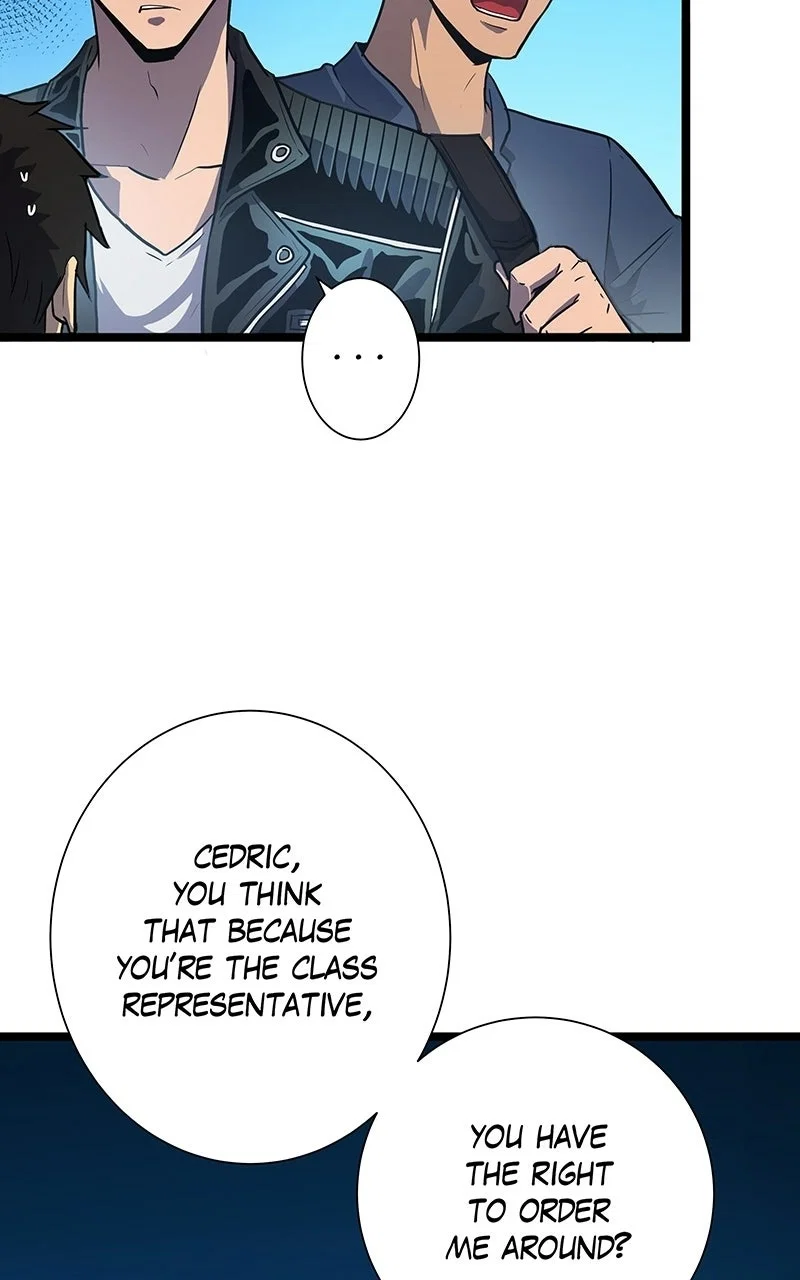 Chapter 2 - Image 14