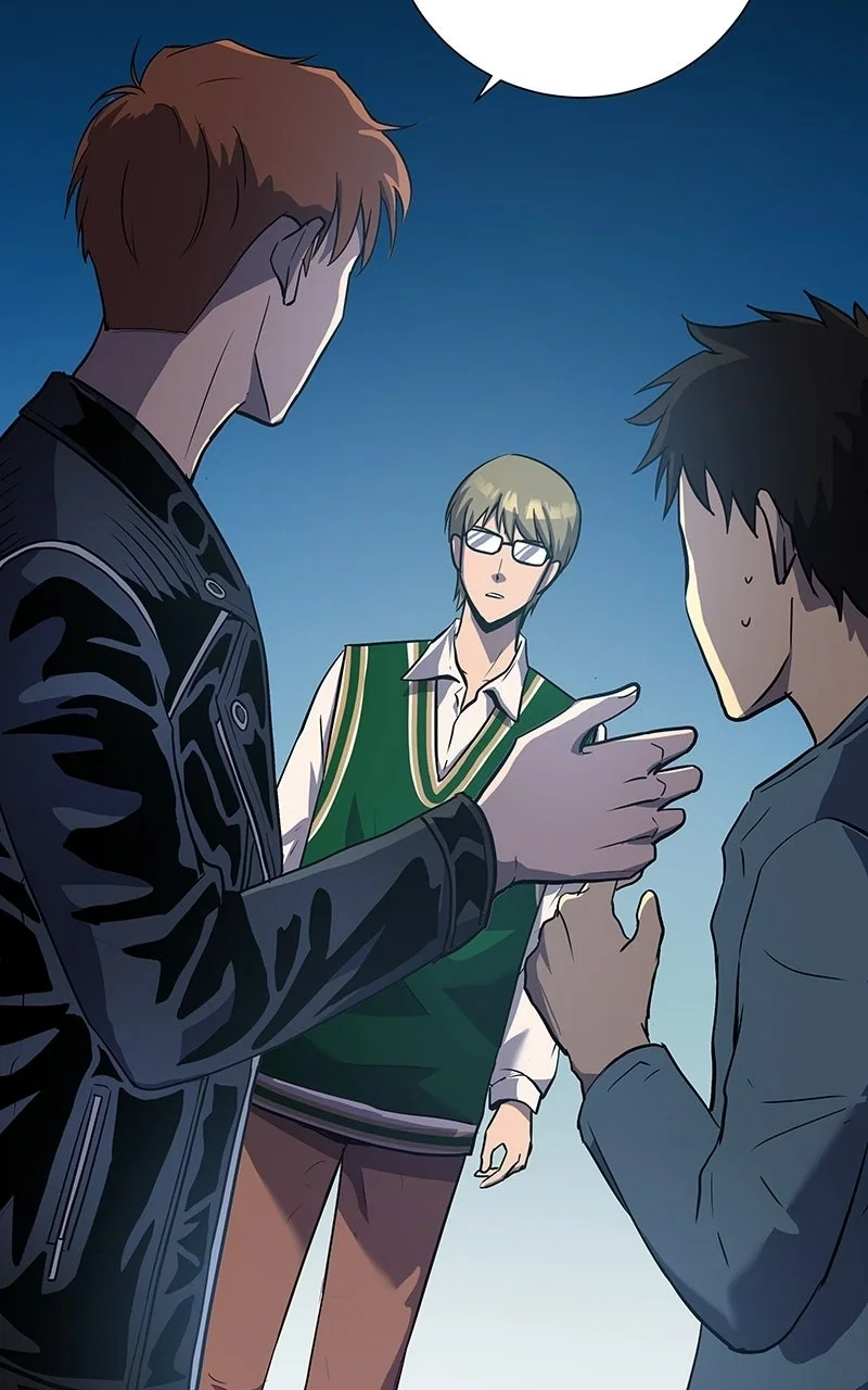 Chapter 2 - Image 15